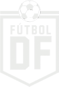 Fútbol DF