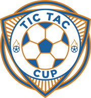 Tic Tac Cup