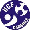 CAMBRILS UNIÓ Alevín A