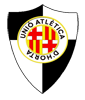 U AT. HORTA Alevín A