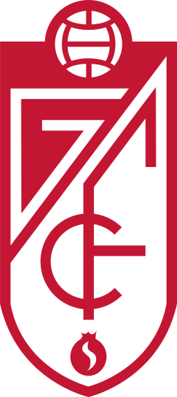 GRANADA CF Alevín A