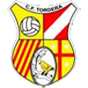 CF TORDERA Alevín A