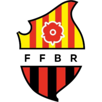 FFB REUS Alevín A