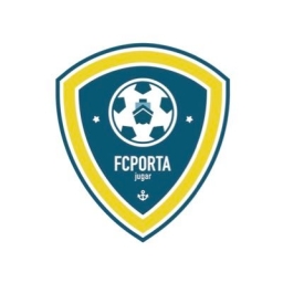 FC PORTA Alevín A