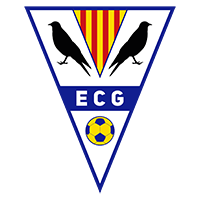 EC GRANOLLERS Alevín A