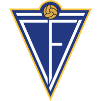 CF IGUALADA B Alevín A