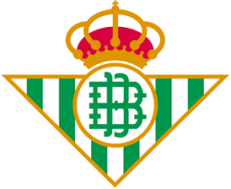 REAL BETIS