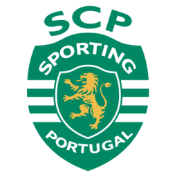 SPORTING CP