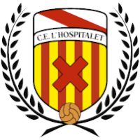 CE HOSPITALET Alevín B