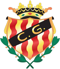 GIMNÀSTIC DE TARRAGONA Alevín B