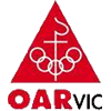 OAR VIC Alevín A