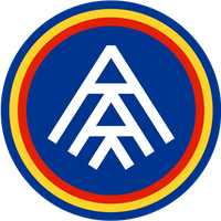 FC ANDORRA Alevín A