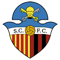 SANT CUGAT FC Alevín B