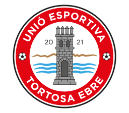 UE TORTOSA - EBRE Alevín A