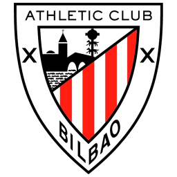 ATHLETIC CLUB Alevín B