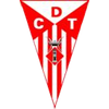 CD TORTOSA Alevín A
