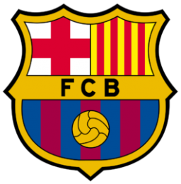 FC BARCELONA