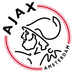 AFC AJAX Alevín A