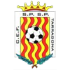 EF SAN PEDRO SAN PABLO Alevín A