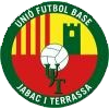 UFB JABAC I TERRASSA A Alevín A