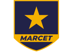 FUNDACIÓN MARCET Alevín B