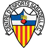 CE SABADELL Alevín A