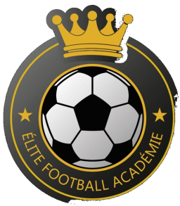 ELITE FOOTBALL Alevín B