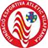 ATLÈTIC VILAFRANCA Alevín A