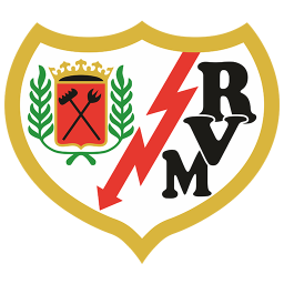 RAYO VALLECANO Alevín A