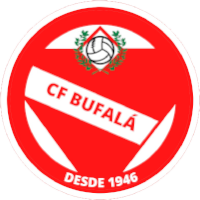 CF BUFALÀ Alevín A