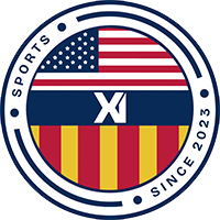 X&I SPORTS Alevín B