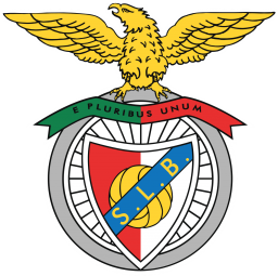 SL BENFICA Alevín A