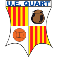 UE QUART Alevín A 