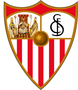 SEVILLA FC