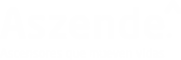 ASZENDE