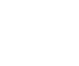 SERCOTEL